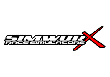 Race-Simulators-logo-ex