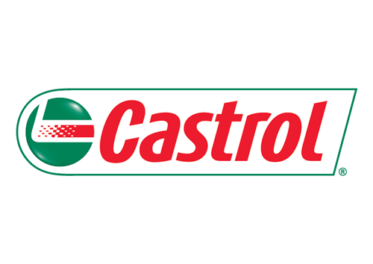 Castrol, Aussie Racing Car Partner