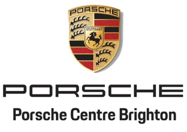 Porsche Centre, Brighton