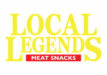 LocalLegends_logo-ex