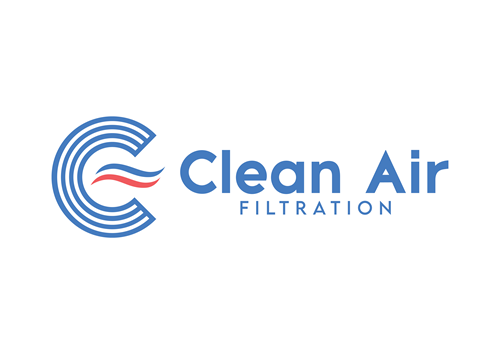 Clean Air Filtration