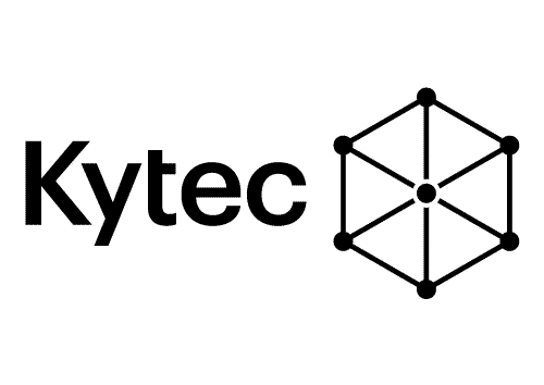 Kytec understands technology, business and customer experience. Working with you, we can design and deploy the best IT platform for your organisation, either on-premises or in the cloud.